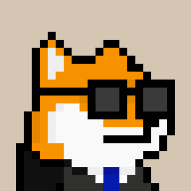 Image 650392f8341aa89b23293cde35e31d3606f0de7f1abb7f199a01a6aa1d064edf