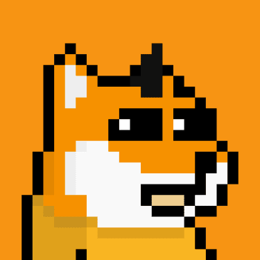 Image ce2b9f9a95297d1d4825daab779ca59953dfdd2fcf95dedab845683904070737