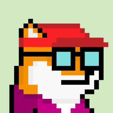 Image 00775da25e4fb7ce89509f03ab172323030f84b771296e41d33725aa34facb9f