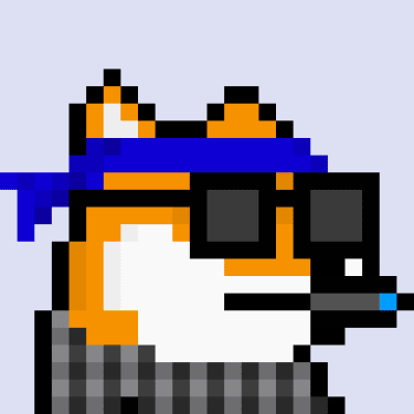 Image 6057b30beca3f52f452873824b26559ee9d12e701a23aad3fcc013229d0699a5