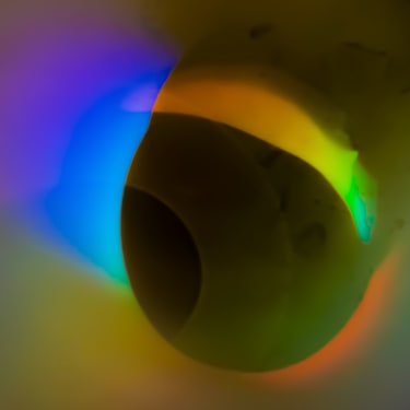 Image ba15fdf0dfc4e73216d5942ad457324d3ad4ef9659a7dca9c4a9d874cb0e8a4f