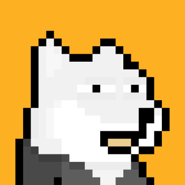 Image ac229aeed7d8fc16c96beef5175e831be9e9154d2c56b2f9852d8264a7da71e1