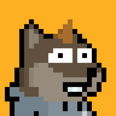 Image 5efb48b47cfe7520165e28f89b577b43315fe7ba2b6907f5cdd76ff4baac1d07