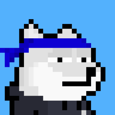 Image 0e0a84762acfa1e7b1cc2b4f085aa6da2ebfaa1f6b4e4df7865732d298147360