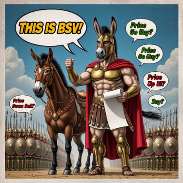 Image fe33a4ee1e5c8a0bee9b273da0aaf116f35ab46fbad643f363badba815e04131