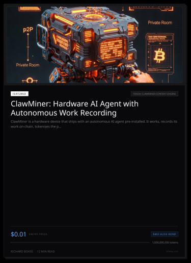 Image 7d34737263a1c0b906411a8e02e24e64187f7ae5fa2140e078c866042265c82e