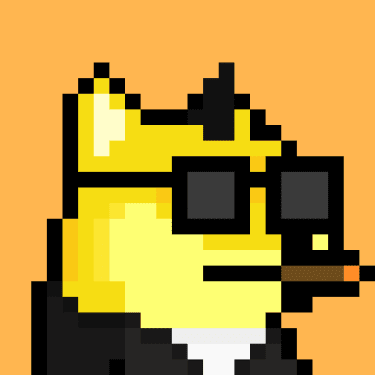 Image c0f512dc0158044f3f9ca413058e7596db0101a115660a7b0263d14f30b9093a