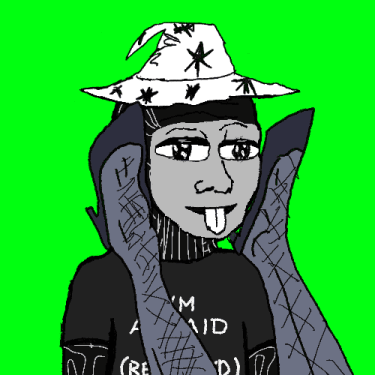 Image e46323aa87331ee874122860eb617ea71001c899283653e2312f17946dc23746