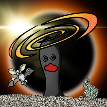 Image 09777b963cf7ce055f84864b4ff579a7a2b1aacf64492e87eff552c180697a74