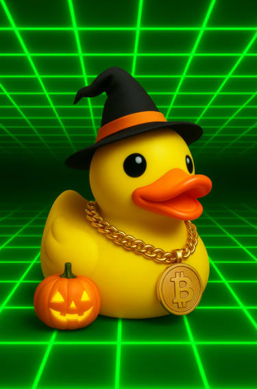 Image d85a733a2e6ff988f4dc3080cd63578e84a392c29e82dfe7f0e21e28484b1632