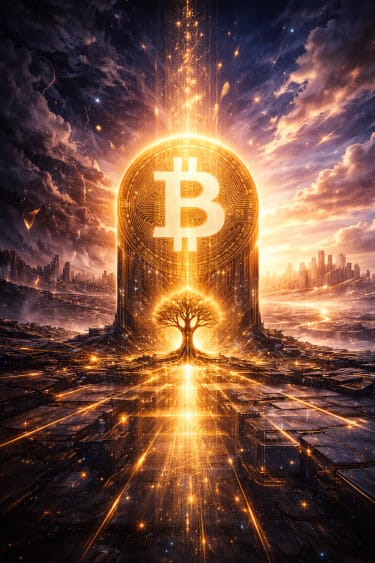 Image 60186b51f87af6d6fe82b898abaebe223a02af0d3d0ecbbdbc90114530490101