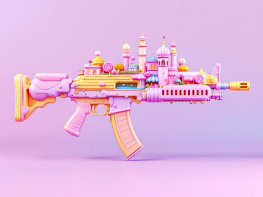 Image a06e93f8af91fb6769421d712a1b29ef2dc530720239561cd19f94f639e09e6d