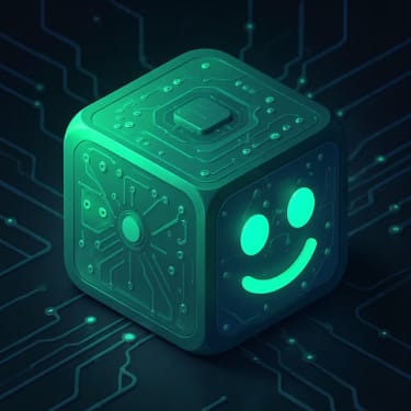 Image a179d4435b0cc40eebee823c4234a5cb689ee8956ffc97954071cdd9e96cc091