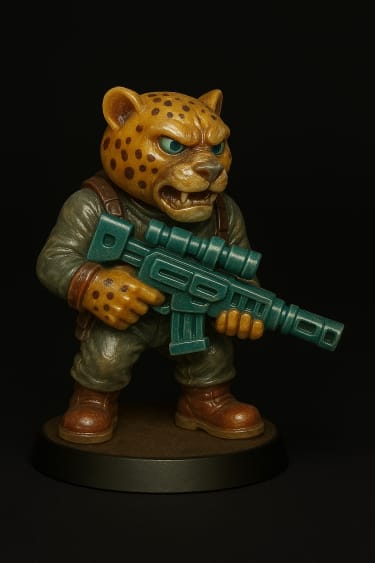 Image 7664384fddf7f349796ca3e79218582bd1d7c994a3743e8eb1ca48658ef0f5ef