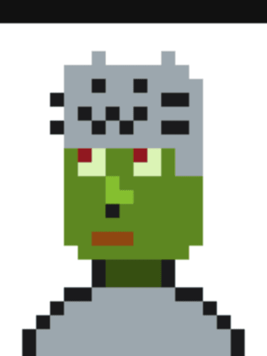 Image 44fa70c756cd9203a3a92d79a6be2bbd6b4ceea3238821693e219d6f72afd6c5