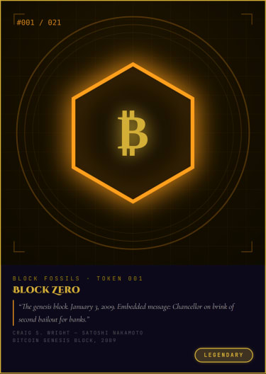 Image 24c34e797d4ddac04bad8ab6bae8fe81e1937e0c57a20f246676ed33af035fd9