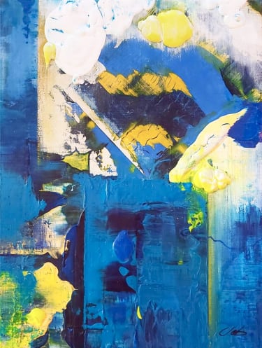 Image 92f5fdf66c852fb7ee667fe72738911466db9d69669f43b1ccc5d2efd4a57df8