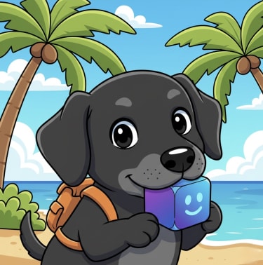 Image 829d520bd89fd029050a3f4b32de2b693e3be596a8828731661601a62721a081