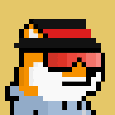 Image 9b9b258953d372c49e44425c00c39af540256a6130d697ee03ec9448057560f4