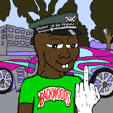 Image 82610ffd913d1db083df33d924d77b33ef3c9fe2503011e09639bef89255ce91