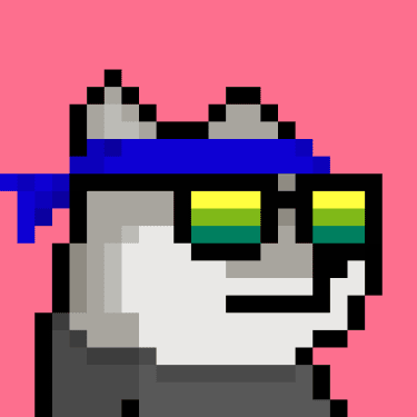 Image 8b4135d0d23c5a91db741fba2b03fe85c9eb39fecaf11b6c60cea7953fc5769c