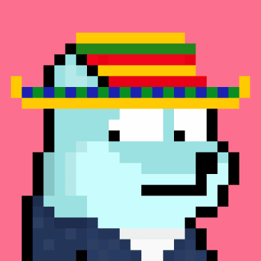 Image 8b4135d0d23c5a91db741fba2b03fe85c9eb39fecaf11b6c60cea7953fc5769c