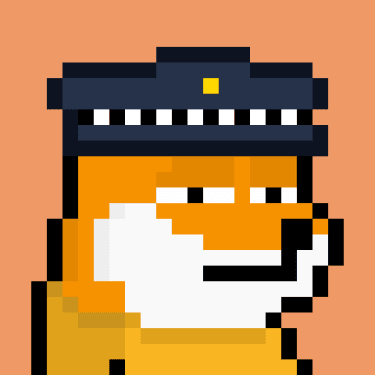 Image 7a1f18efdc30ebde93b9264d379016a180da3abb942c7f64d288bb31ee0c9c6c