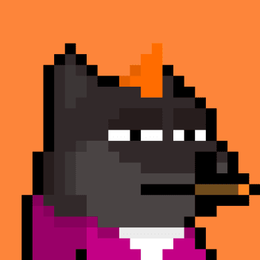 Image 8b4135d0d23c5a91db741fba2b03fe85c9eb39fecaf11b6c60cea7953fc5769c