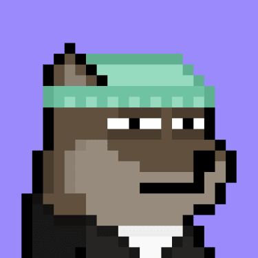 Image 7a1f18efdc30ebde93b9264d379016a180da3abb942c7f64d288bb31ee0c9c6c