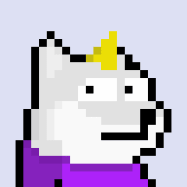 Image c28c019cf1dfa1cc85dfaceeb54730824c8549ce76740f9d2348f0638867f5f2
