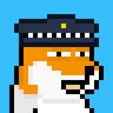 Image 0b10be202cba0500f8dc3242d61c761b0d2f4bbd855b75e54889c4b9a2fb337c