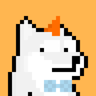 Image 0b10be202cba0500f8dc3242d61c761b0d2f4bbd855b75e54889c4b9a2fb337c