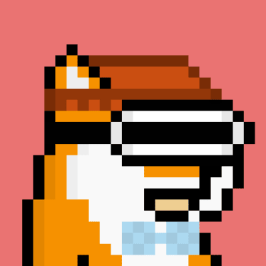 Image 8b4135d0d23c5a91db741fba2b03fe85c9eb39fecaf11b6c60cea7953fc5769c