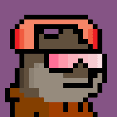 Image 8b4135d0d23c5a91db741fba2b03fe85c9eb39fecaf11b6c60cea7953fc5769c