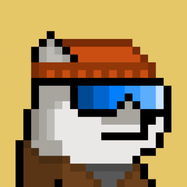 Image 7a1f18efdc30ebde93b9264d379016a180da3abb942c7f64d288bb31ee0c9c6c