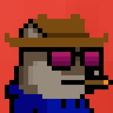 Image 0b10be202cba0500f8dc3242d61c761b0d2f4bbd855b75e54889c4b9a2fb337c