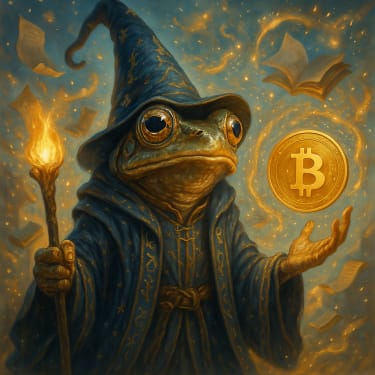 Image 3373f4b381769ca206a94facac5b342903e96bb34ed2cdc9b79c52dc40e47742