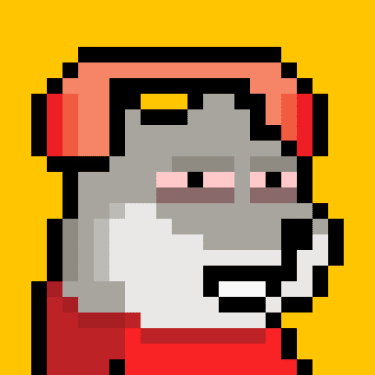 Image 28c0e4ed740e23d8b66d572e4d187e0672e102bfcc8236f4b459e6f5ee6b2733