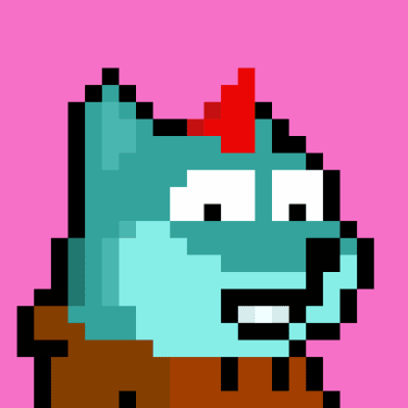 Image 28c0e4ed740e23d8b66d572e4d187e0672e102bfcc8236f4b459e6f5ee6b2733