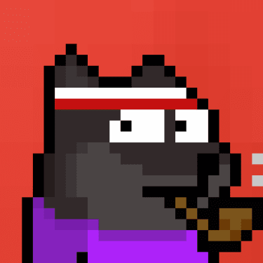 Image 28c0e4ed740e23d8b66d572e4d187e0672e102bfcc8236f4b459e6f5ee6b2733