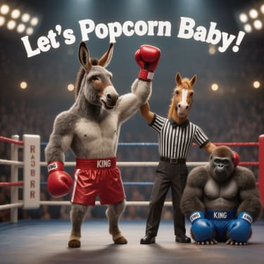 Image cb7e701118513fd4e35a4f0abc88be26affb5c4c599ff544a9451d48a2bcd53d