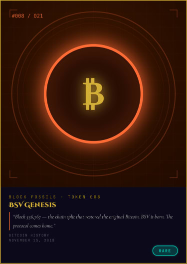 Image 9a2fc09963e3a8f72319b3ae5db779184a766674b36145c24f8de3531f99452e