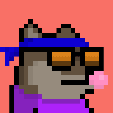 Image 8ca66eb5b63f65f627d3f925ed383b5d994ec8ae066d9a8653f5d05aebc7a430