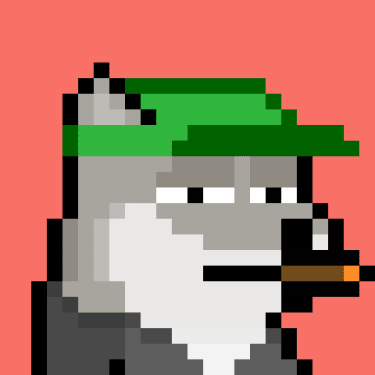 Image 1b9e2b77a5e96d5f4ee683a0398dd5fba4d2e0cc22119d5c5dadb0b60462f9db