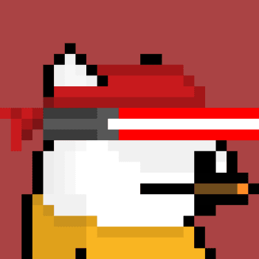 Image 444d5ddf6eed3683c39364402d6d78aa1faa403b6e60287b23356bbdbf52f09f