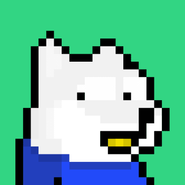 Image 265315d5f3d8c2cc8429d1c9229b2055b60237b4b75bda5eadea3f03346cc5fb