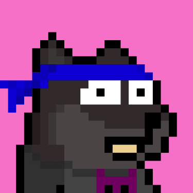 Image 444d5ddf6eed3683c39364402d6d78aa1faa403b6e60287b23356bbdbf52f09f