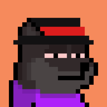 Image 1b9e2b77a5e96d5f4ee683a0398dd5fba4d2e0cc22119d5c5dadb0b60462f9db
