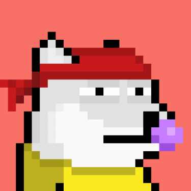 Image 265315d5f3d8c2cc8429d1c9229b2055b60237b4b75bda5eadea3f03346cc5fb