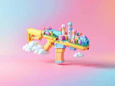 Image fe83831b8a7e506341b200dc6aeab065bbc64b2e1ad045eaf0dc63101f036b7f